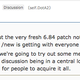 Image for article titled Dota 2 Is Getting Faster